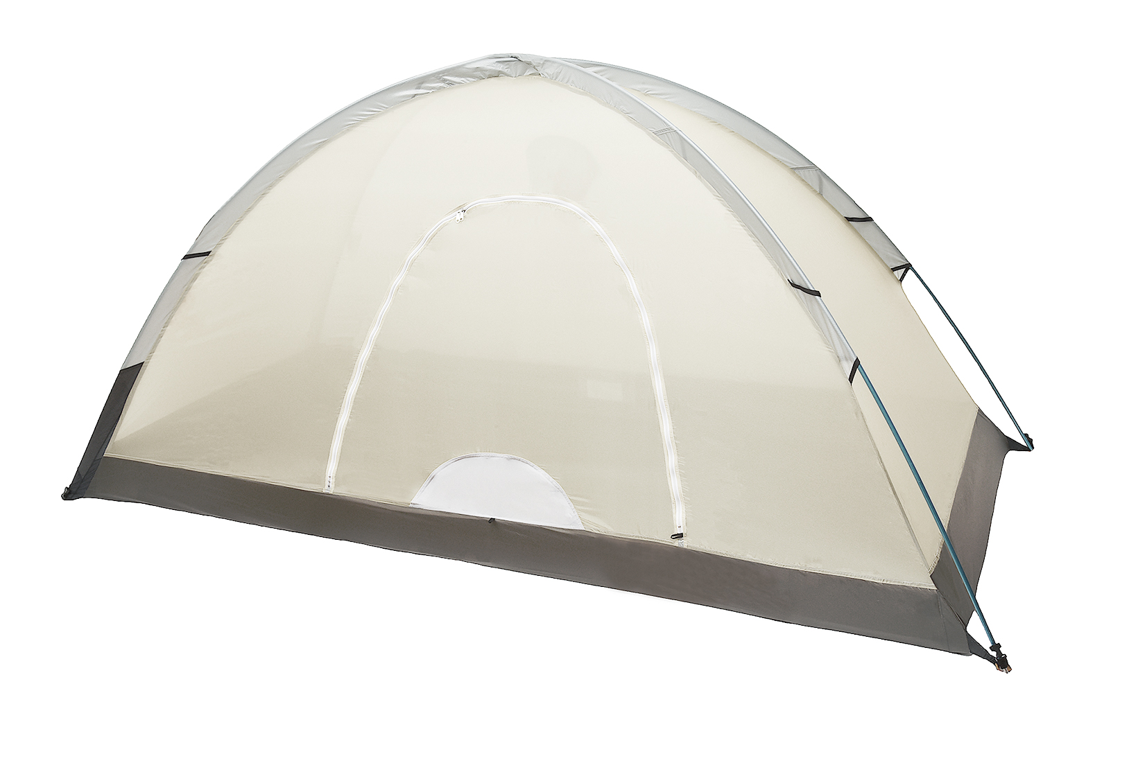 株式会社アライテント□商品ラインナップ ＞ テント ＞ SLドーム