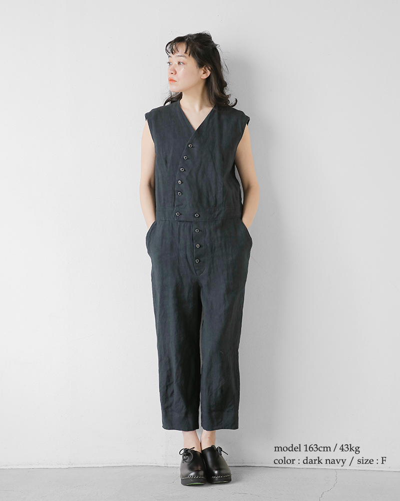 the last flower of the afternoon ラストフラワーオブジアフタヌーン