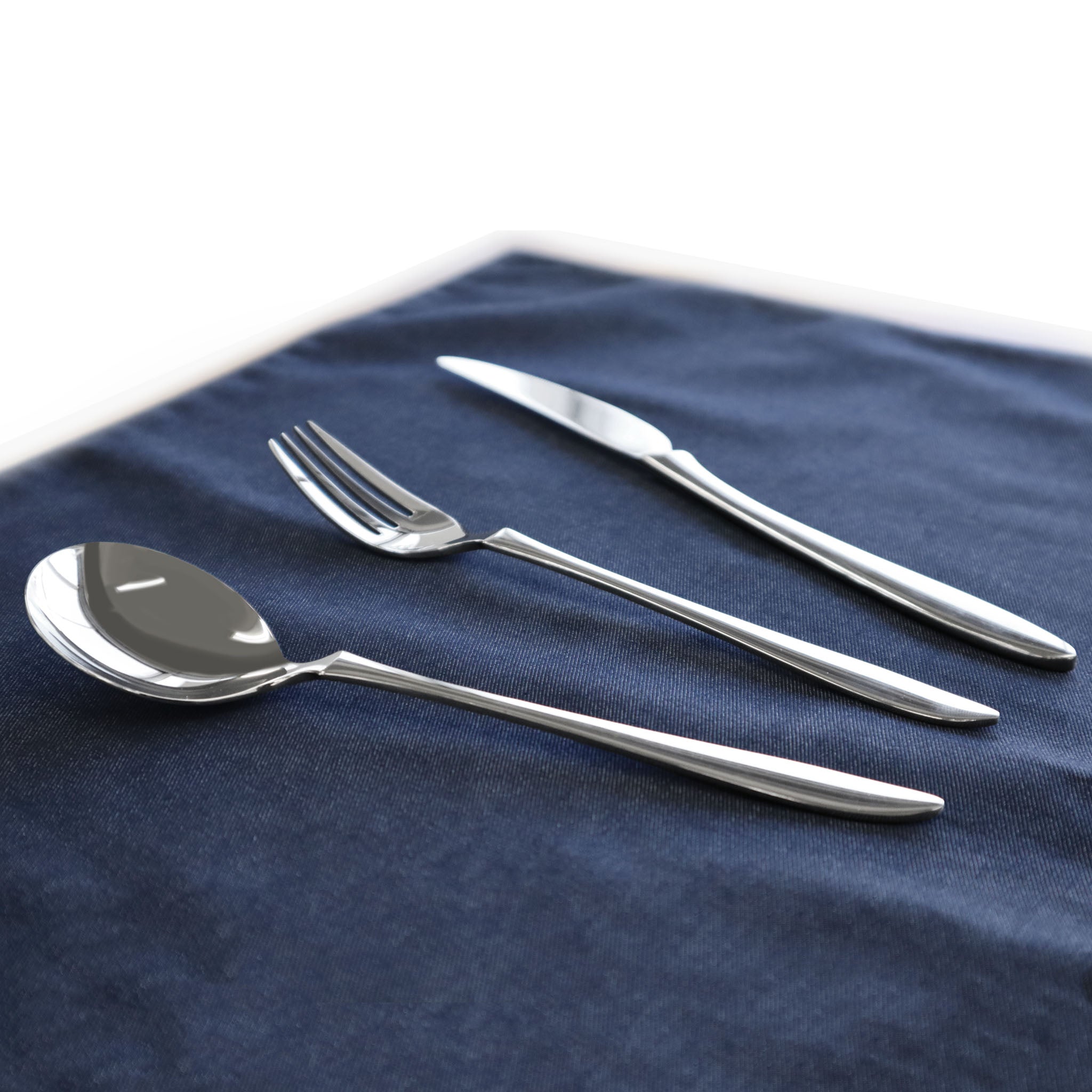 38eaff0bcd91aa8e8d3792ca964fc1