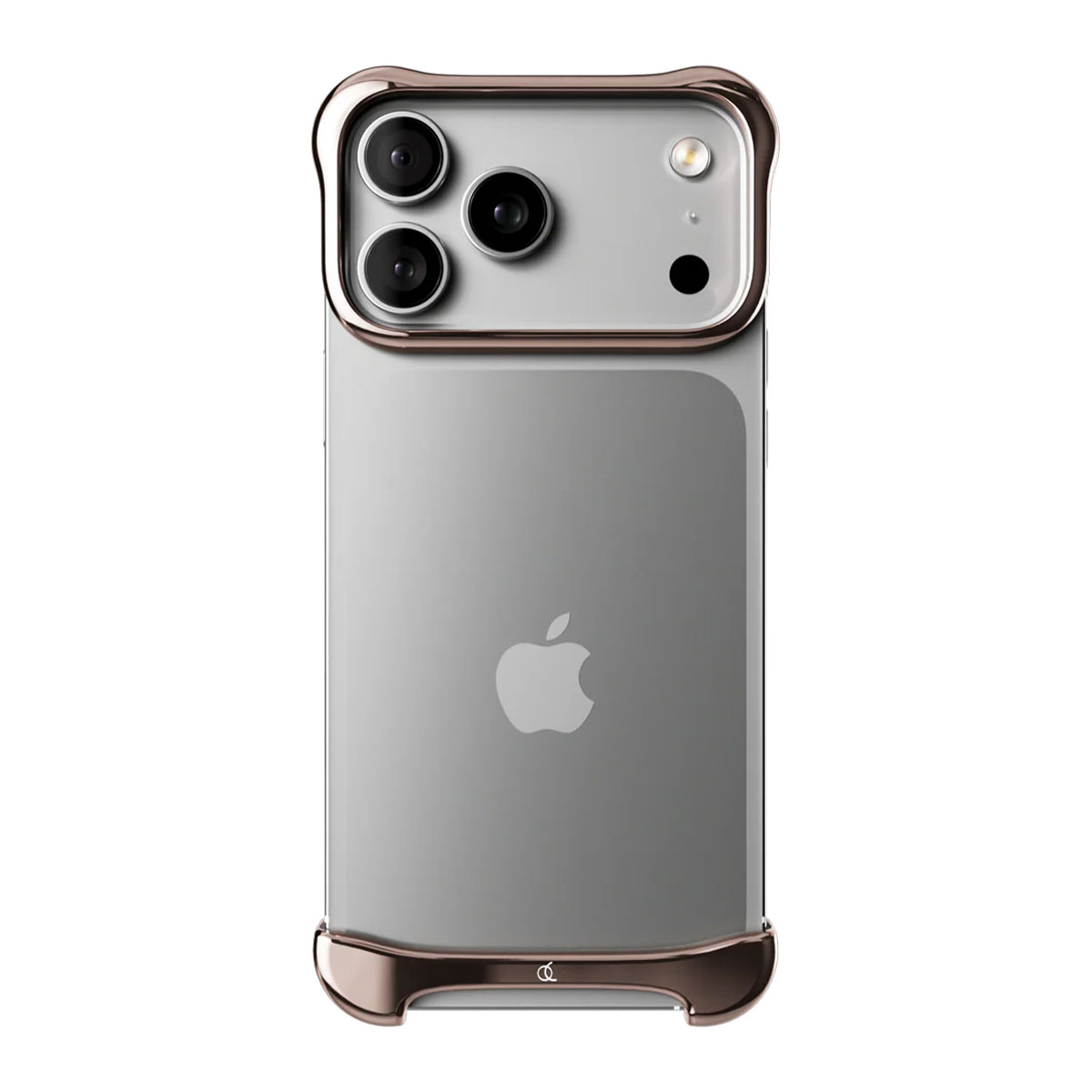 Arc Pulse for iPhone｜世界で最も革命的なiPhoneケース - 【公式