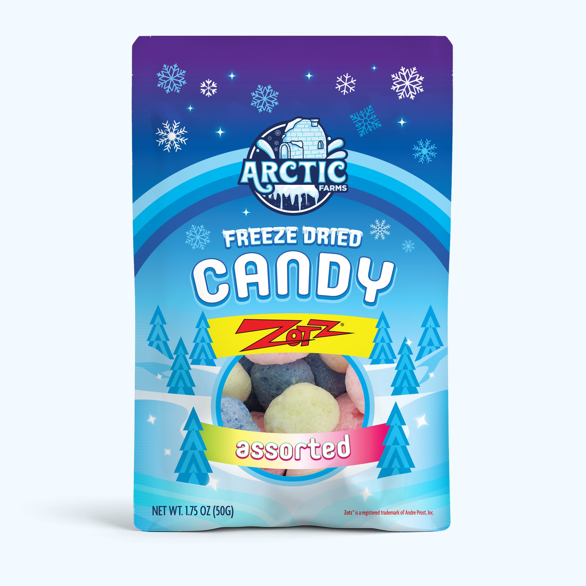 M_shopify_simple.jpg?v=1755858156