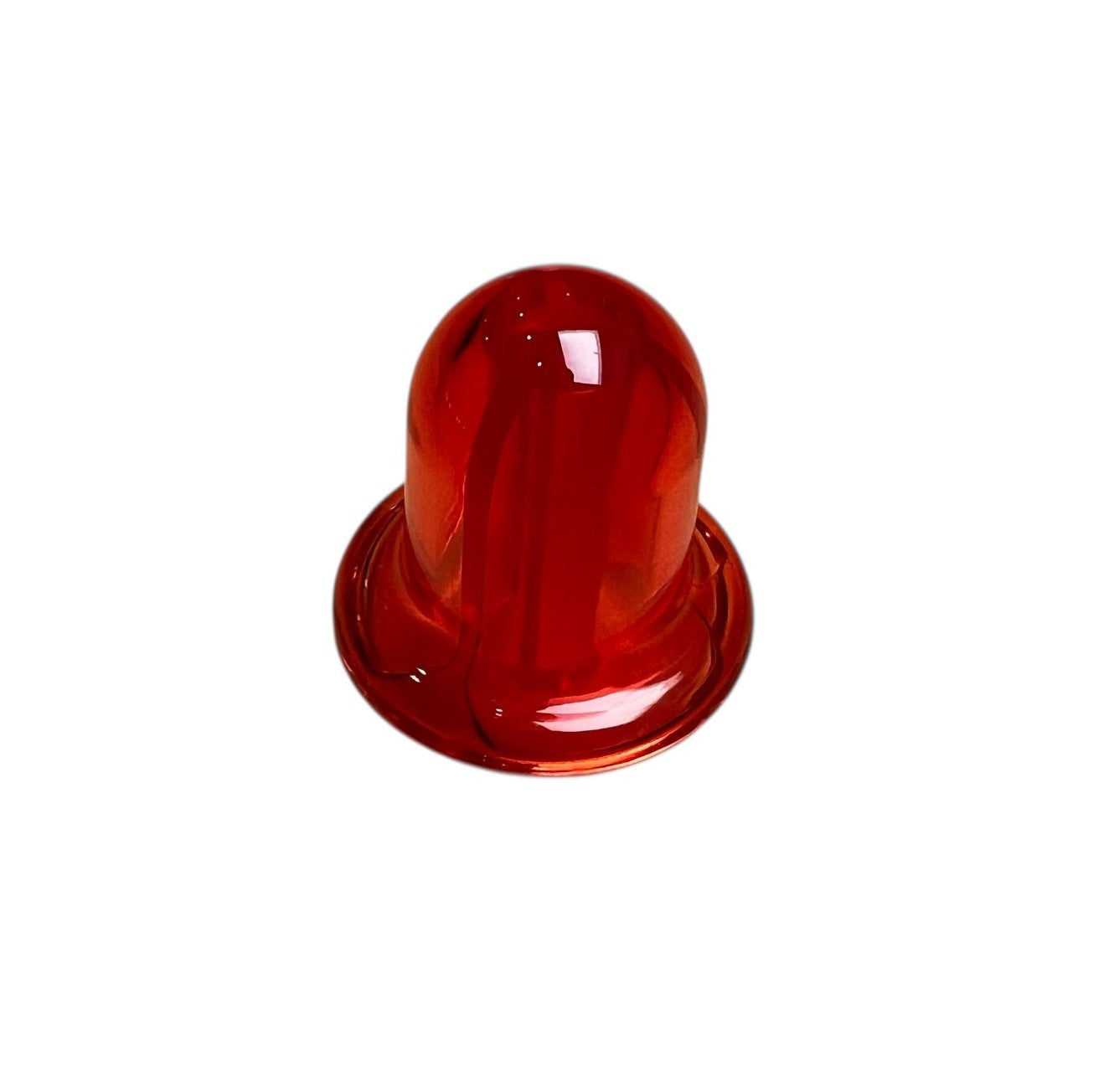 FLEXIGEAR FLASHTAP NIPPLE CAP – Arcade Shock