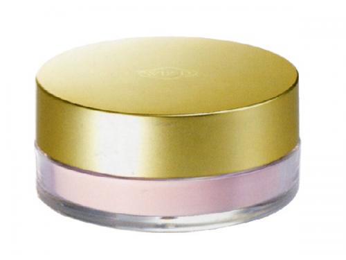 ナガセ ビューティケァ 健康食品 化粧品 通信販売 アルカンジュ