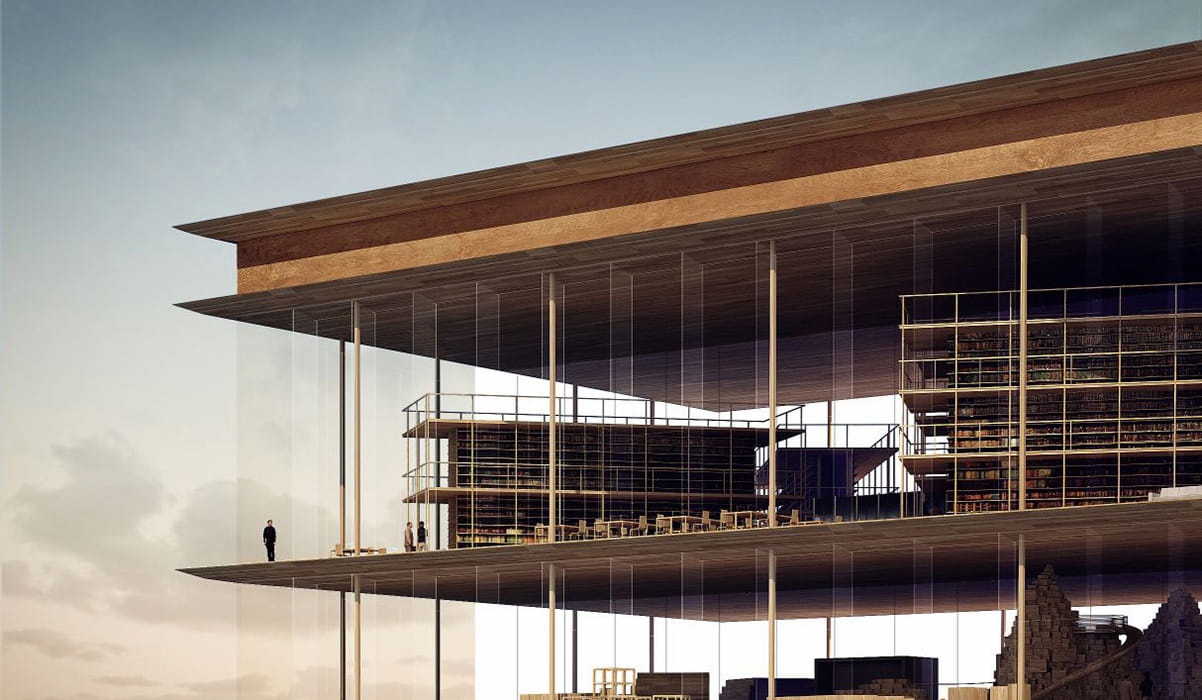 vg2i3012vozmcjef.jpg?fit=crop&