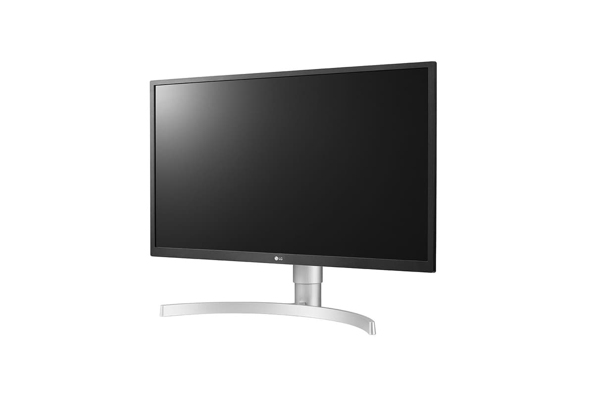 27UL550-W - 株式会社アーキサイト