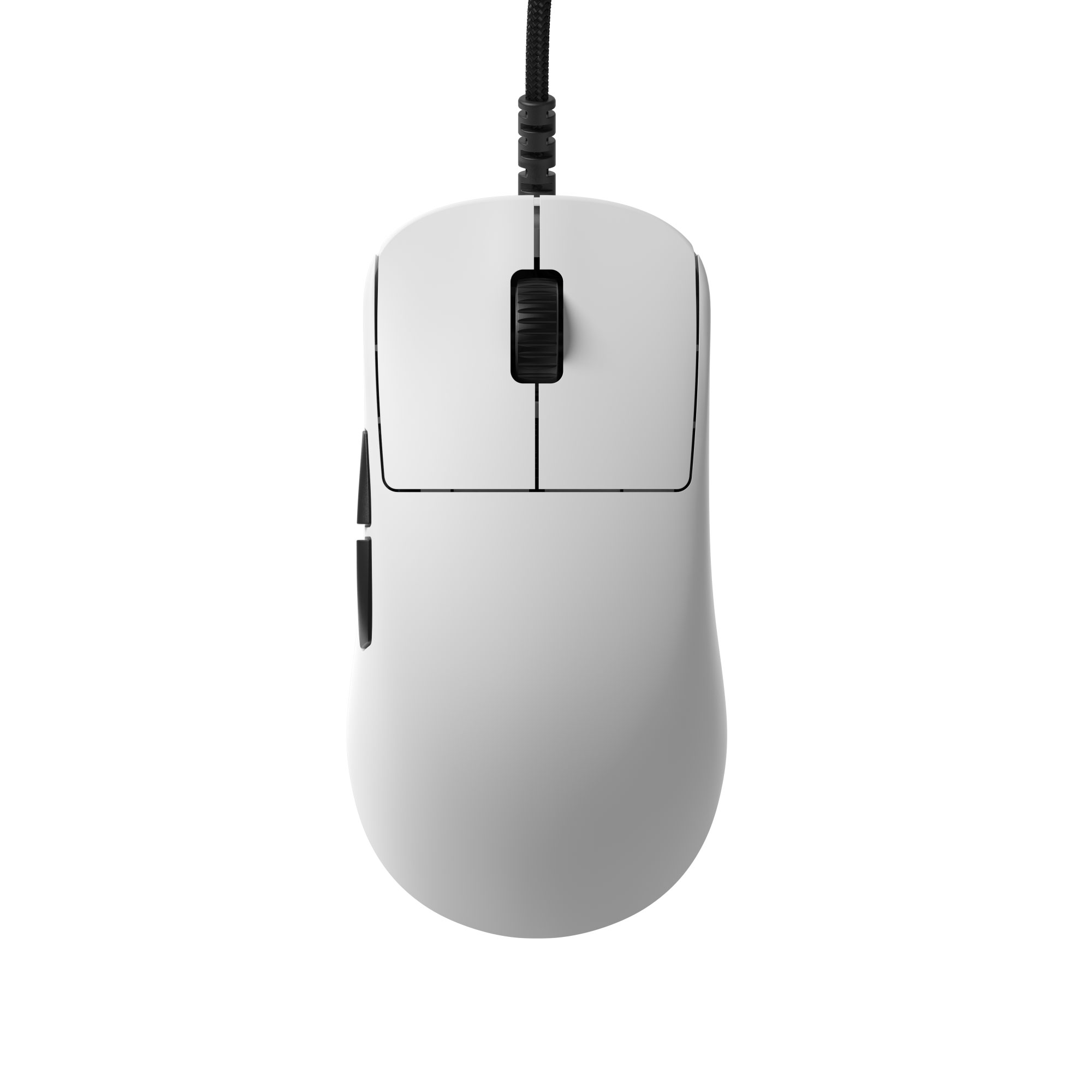 OP1 8K v2 - Endgame Gear - ゲーミングマウス - 株式会社アーキサイト