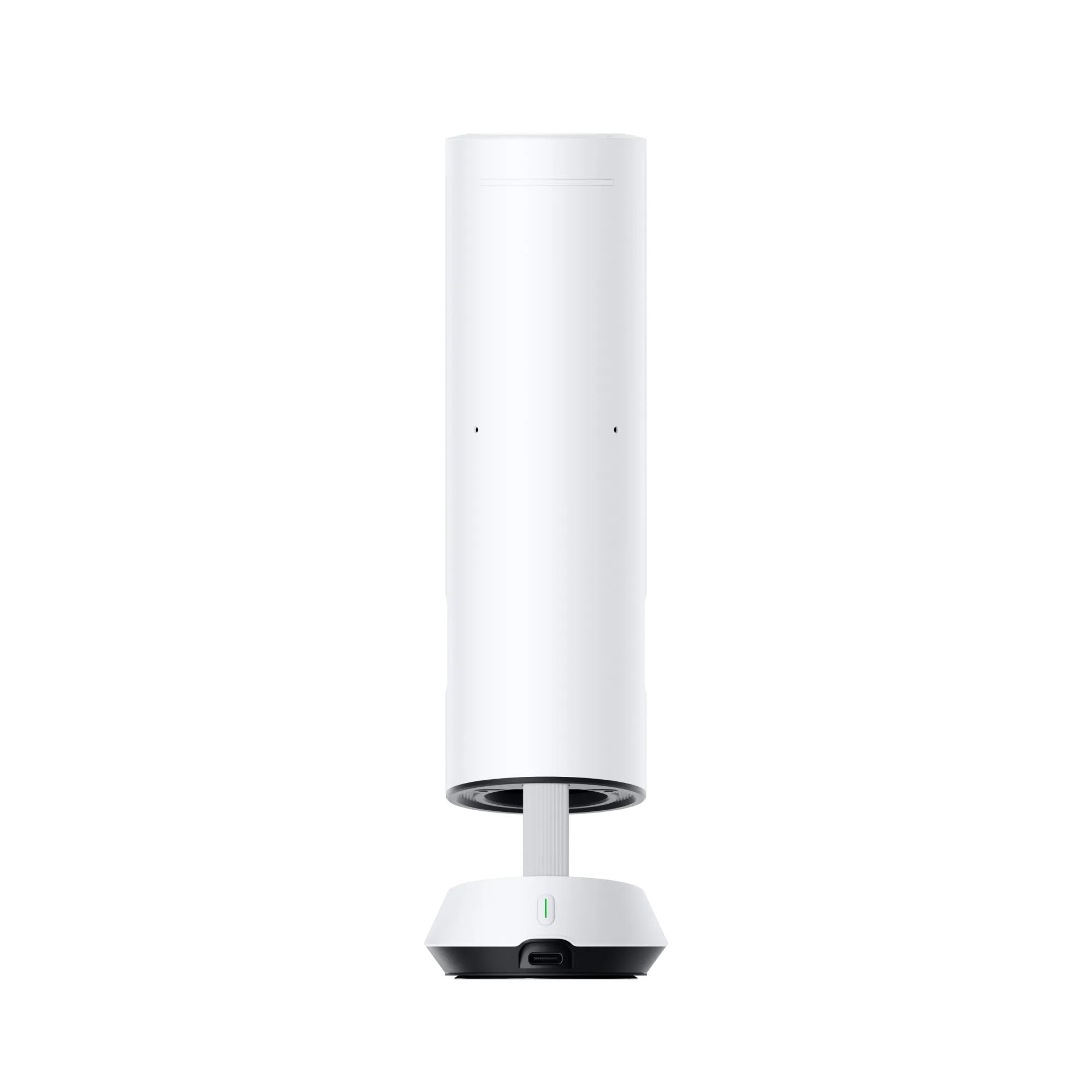 Wave - AI録音搭載 全方位スピーカーフォン - Insta360 - 株式会社