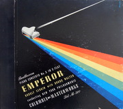 Beethoven: Piano Concerto #5 Emperor : Beethoven : Free Download