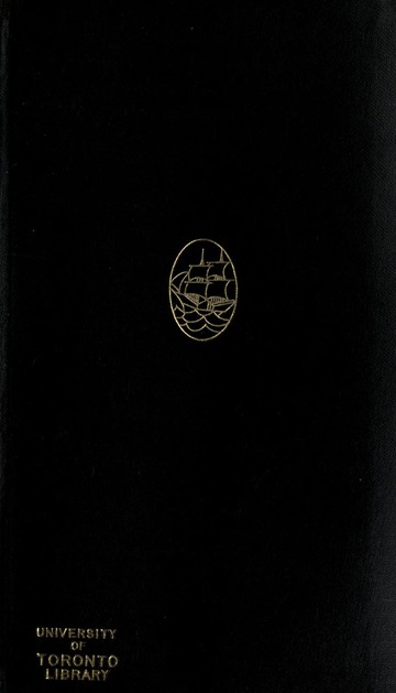 Sämtliche Werke; : Goethe, Johann Wolfgang von, 1749-1832 : Free