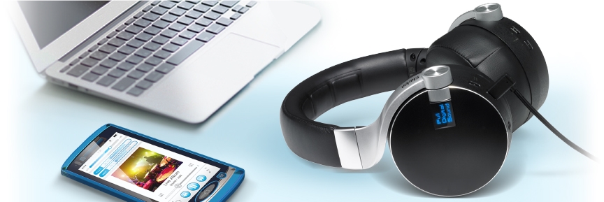 Clarionクラリオン | ZH700FF