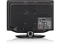 HE1/外観・仕様｜テレビ｜REGZA：東芝