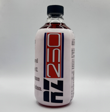 新商品】八潮汁 RZ専用ギアオイル（RZ250／RZ350／RZ Racing Edition