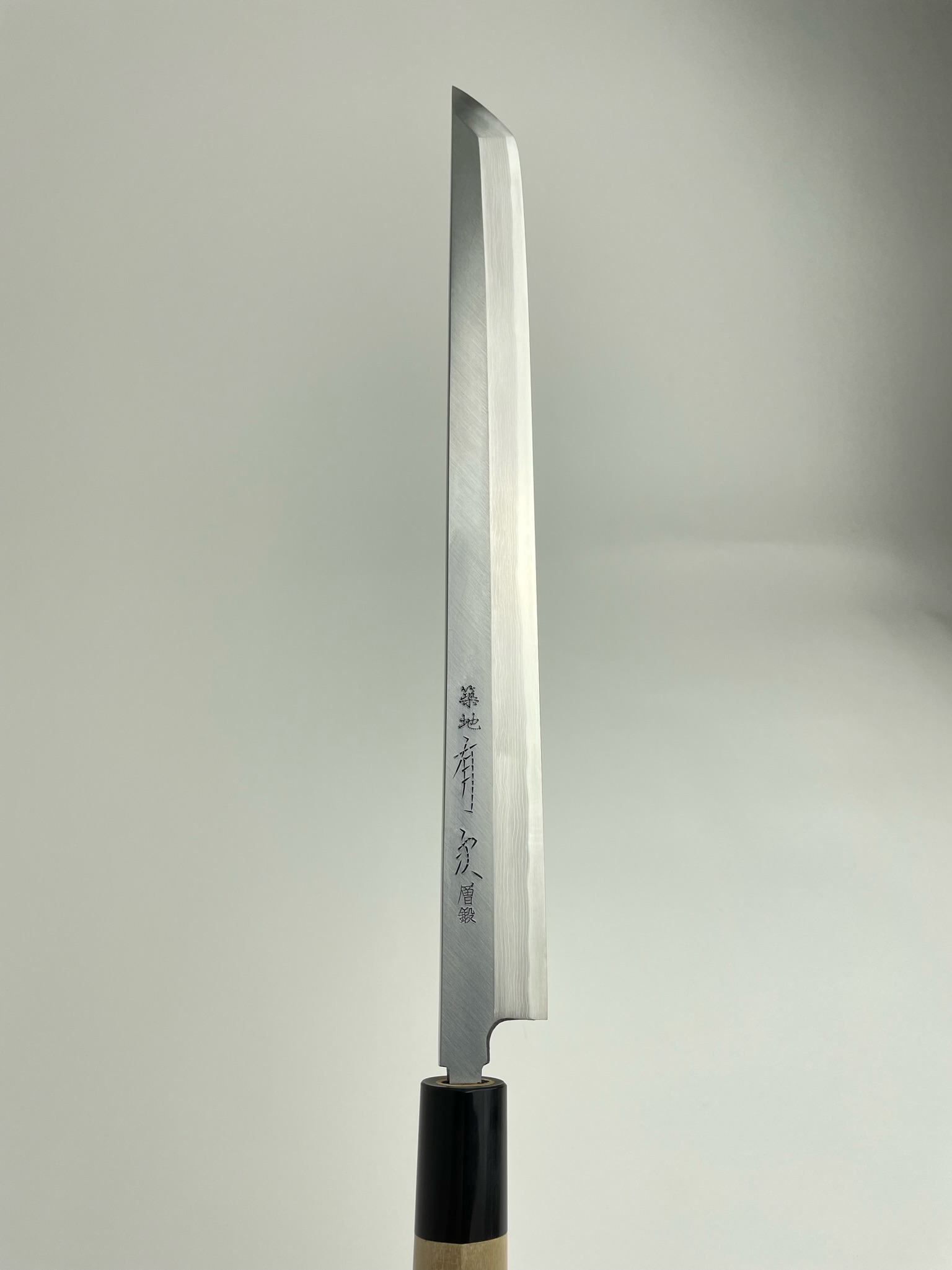 和包丁(蛸引) 一覧 | 築地の包丁有次