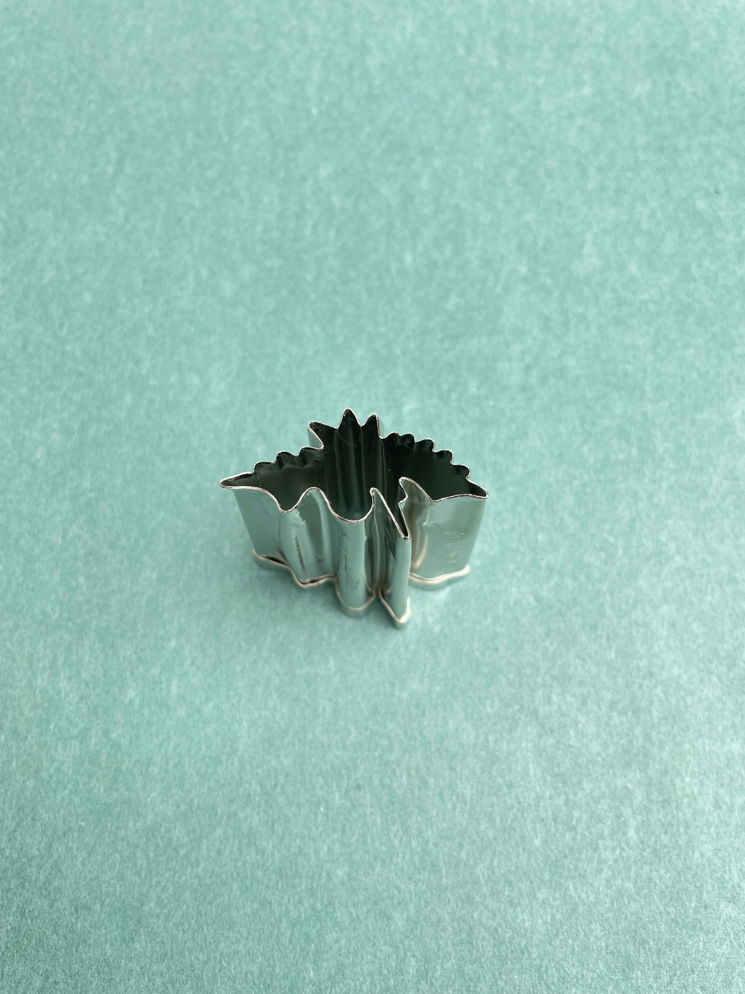 抜型(飛鶴) 一覧 | 築地の包丁有次