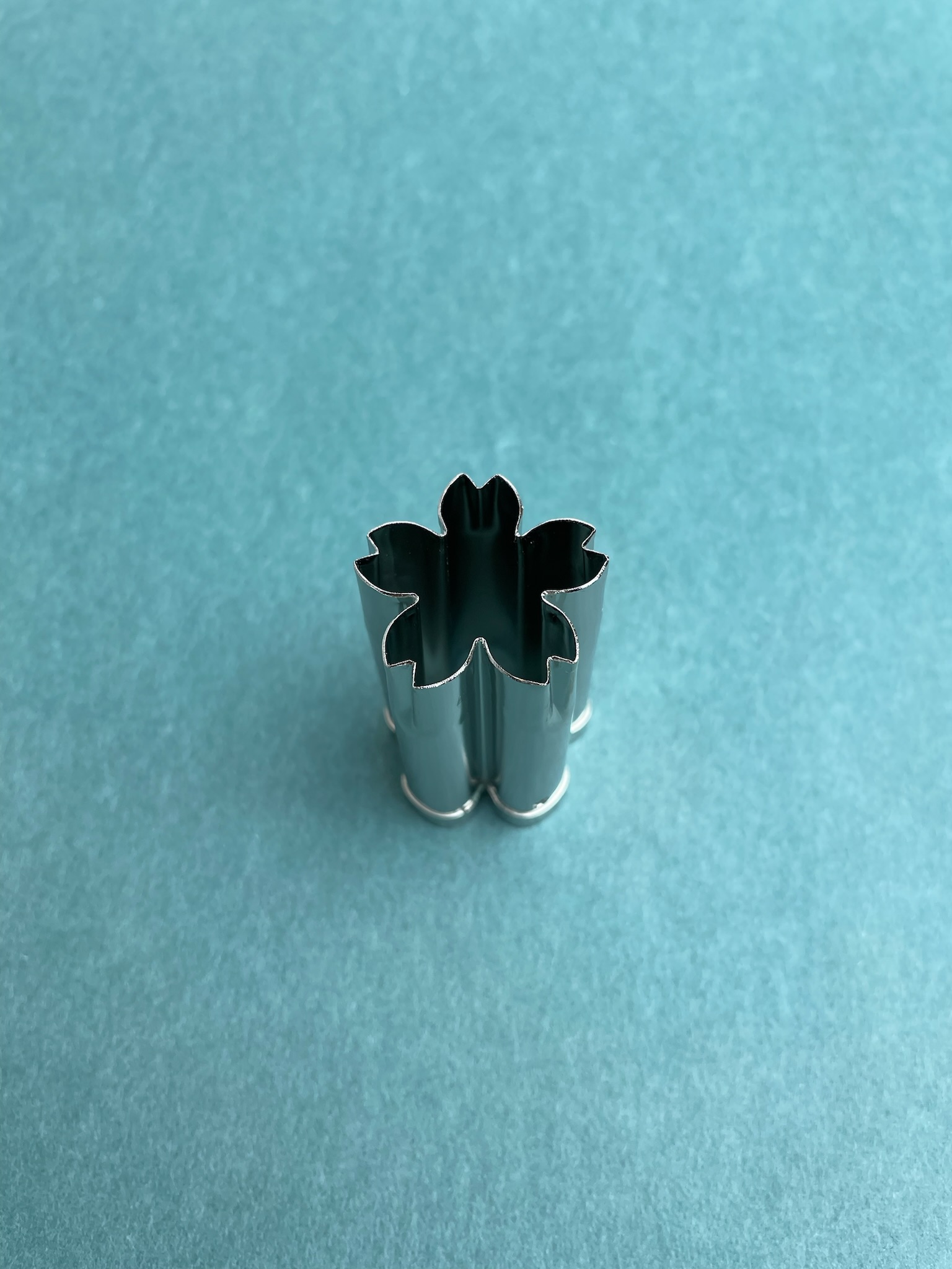 築地の包丁有次