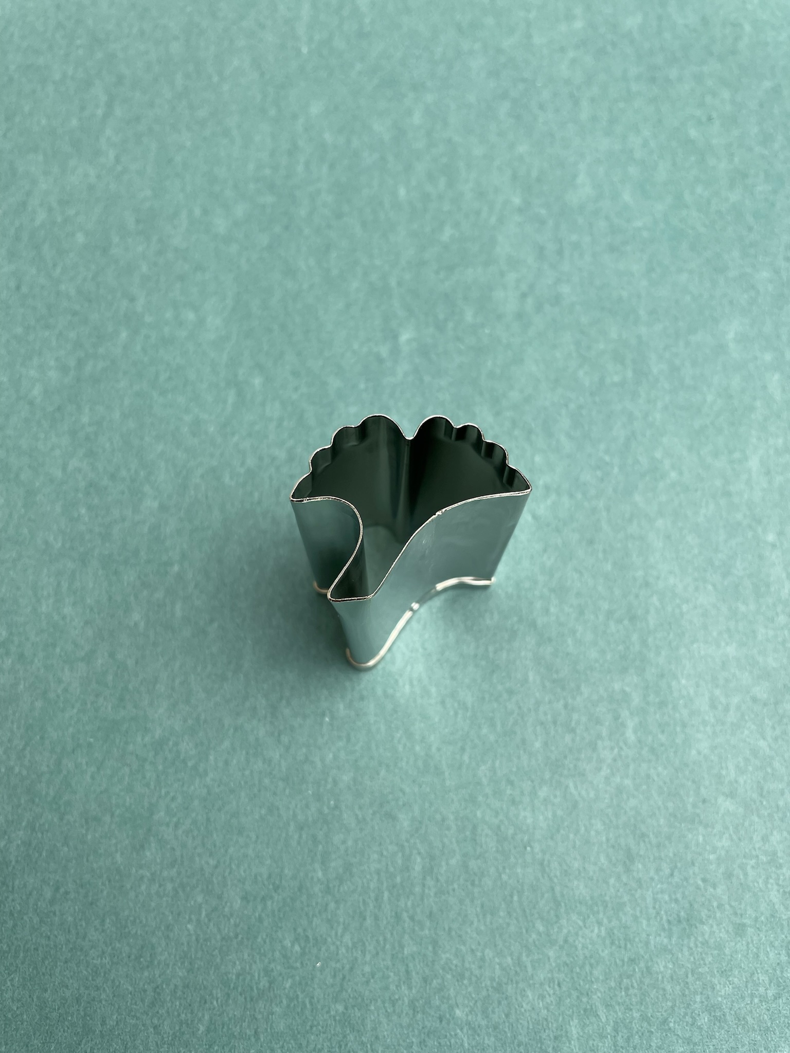 抜型(いちょう) 一覧 | 築地の包丁有次