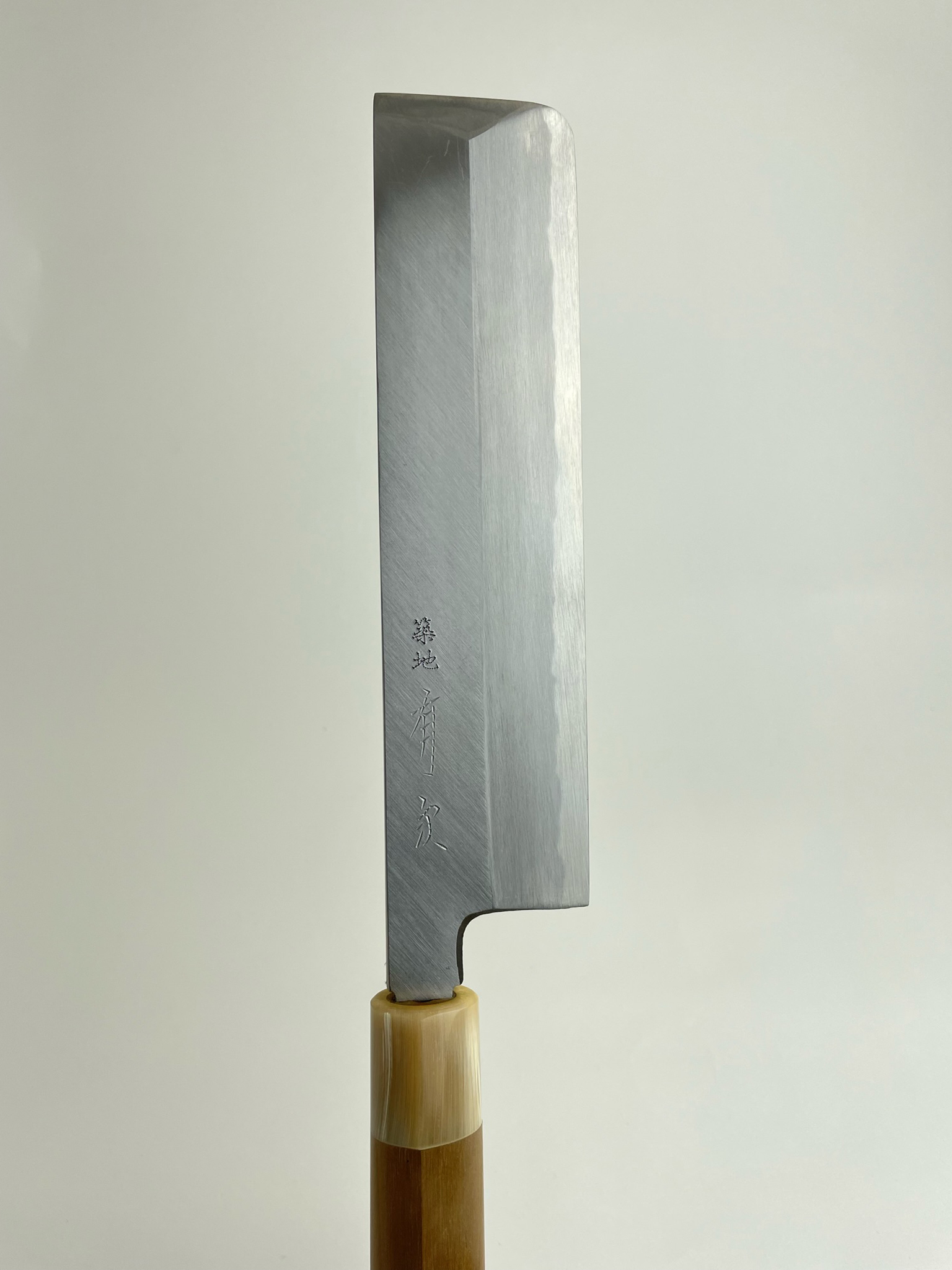 和包丁(薄刃) 一覧 | 築地の包丁有次