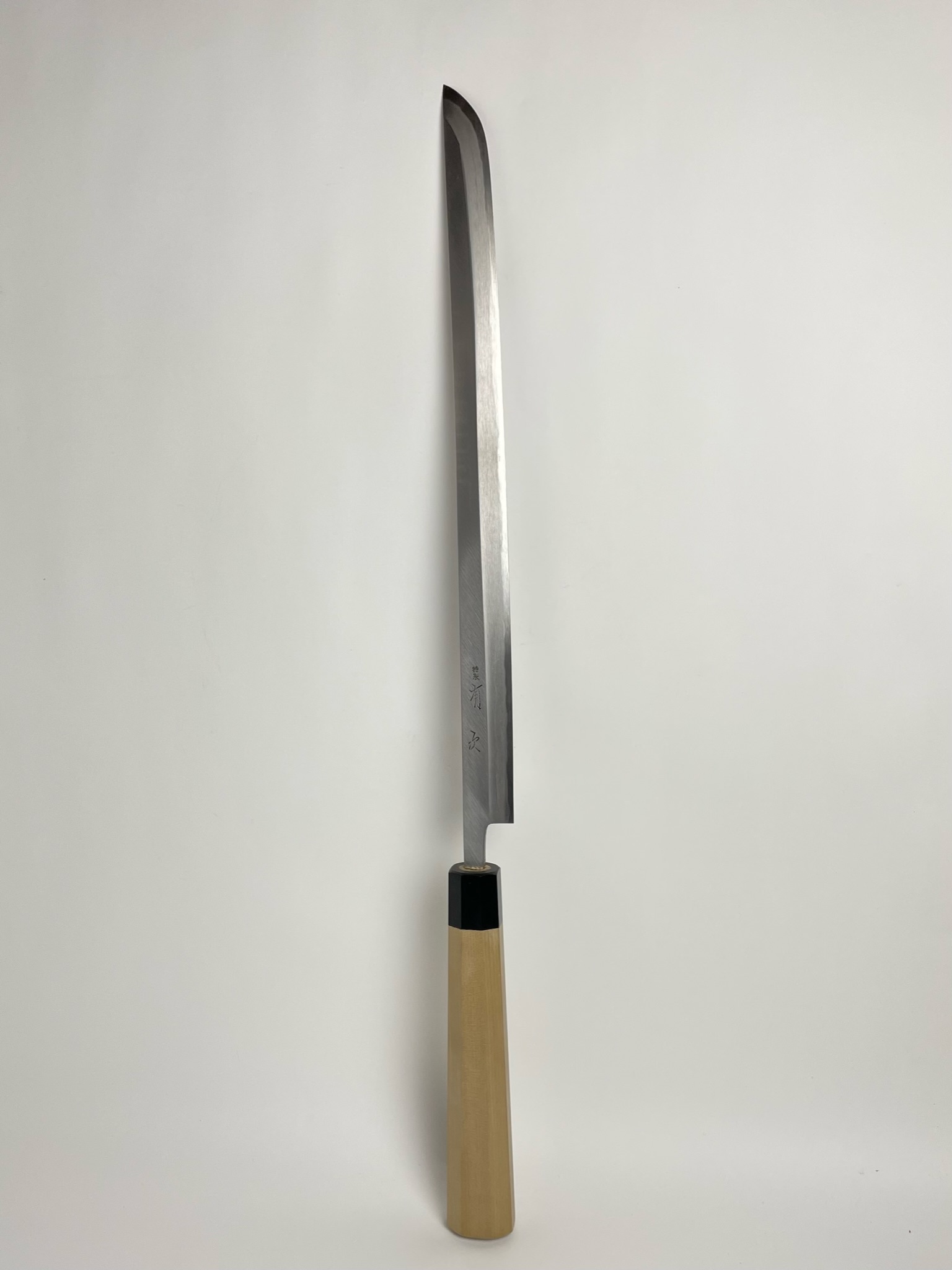 築地の包丁有次