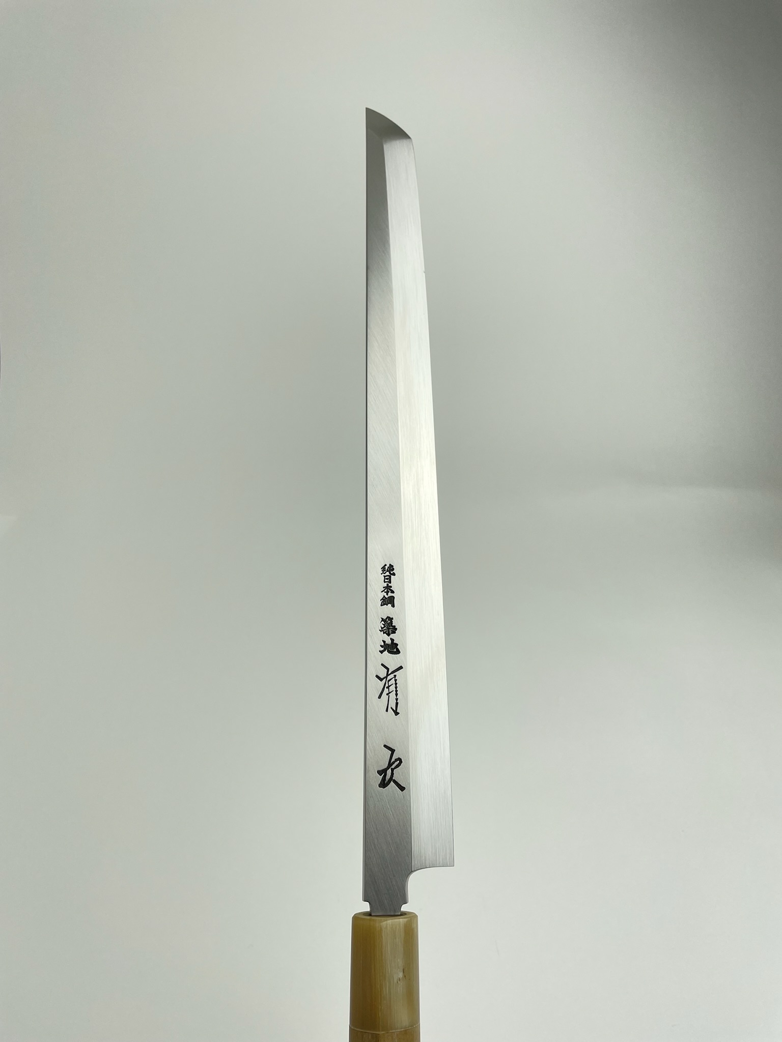 刺身(蛸引) 一覧 | 築地の包丁有次