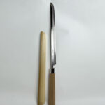 magu-64-150x150.jpg