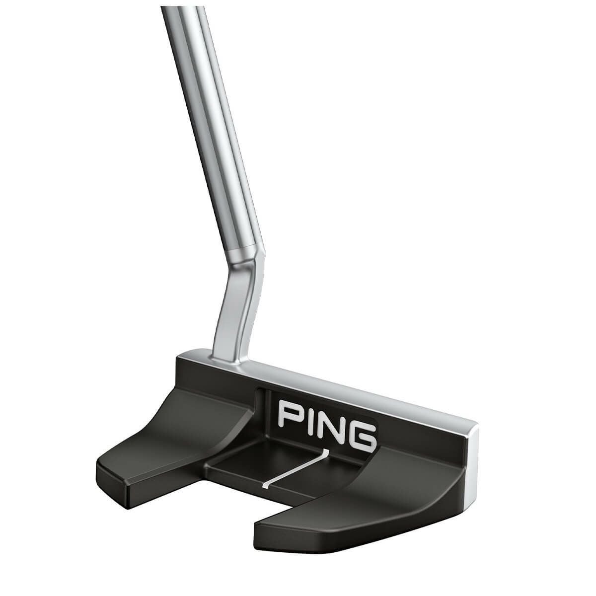 PING ピン PRIME TYNE 4 プライムタイン4 パター 2023年モデル