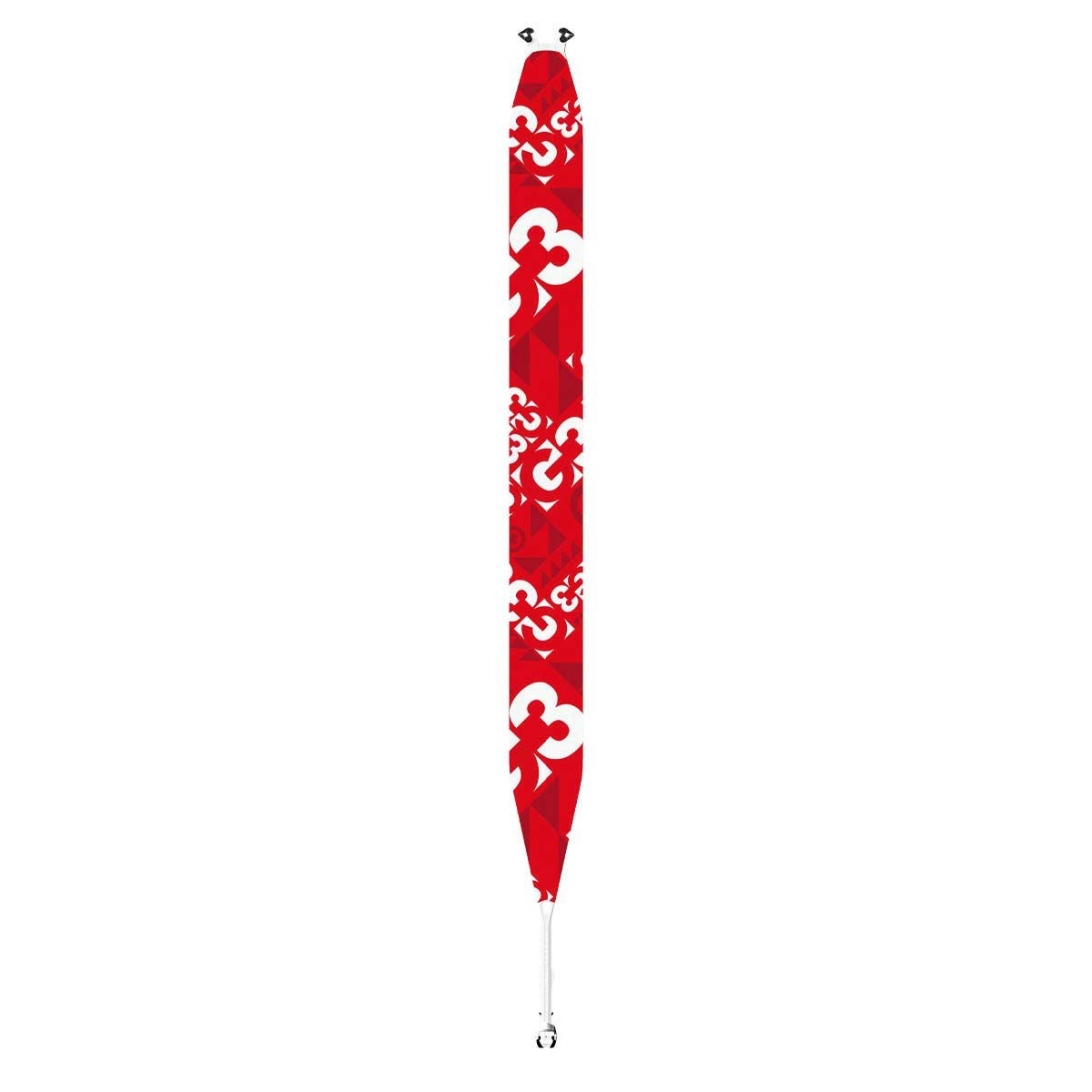 ポモカ POMOCA スキーシール CLIMB PRO S-GLIDE V2 120mm クライムプロ