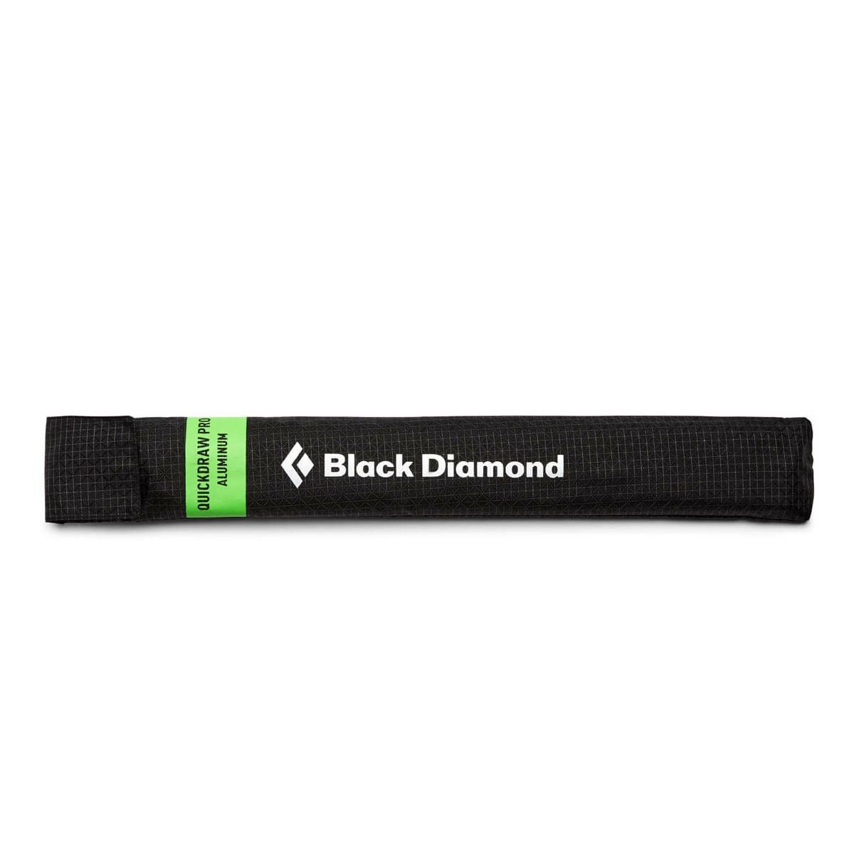 ブラックダイヤモンド BLACK DIAMOND クイックドロー プロ プローブ