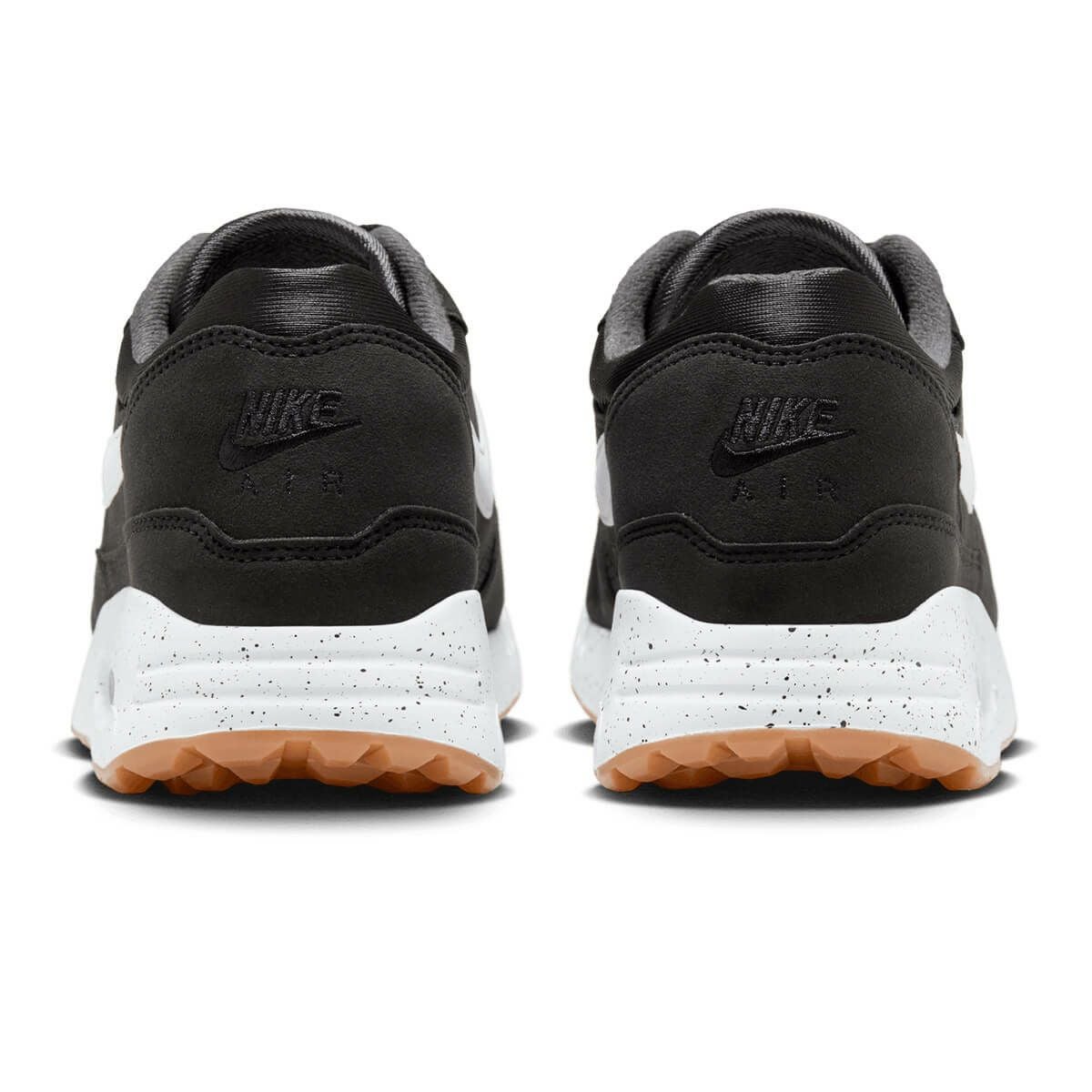 ナイキ NIKE エア マックス 1 '86 OG スパイクレス ゴルフシューズ
