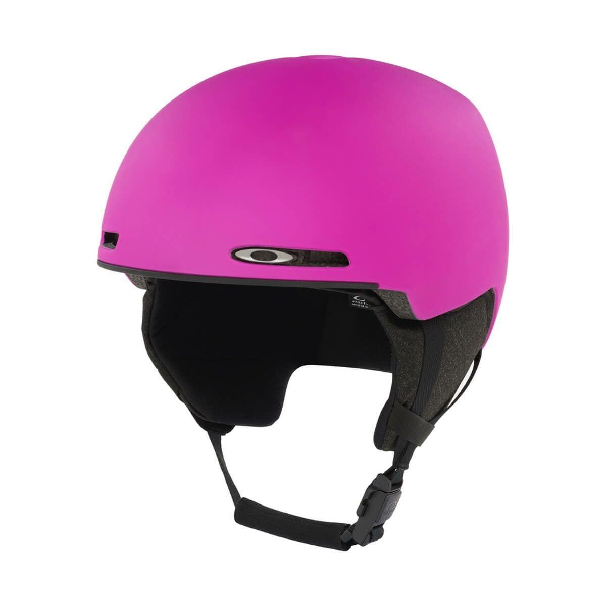 オークリー OAKLEY MOD1 Mips Aura Collection LIMITED MODEL ASIAN