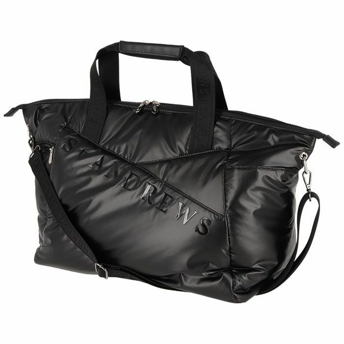 セントアンドリュース（St ANDREWS） ボストンバッグ 通販｜【公式