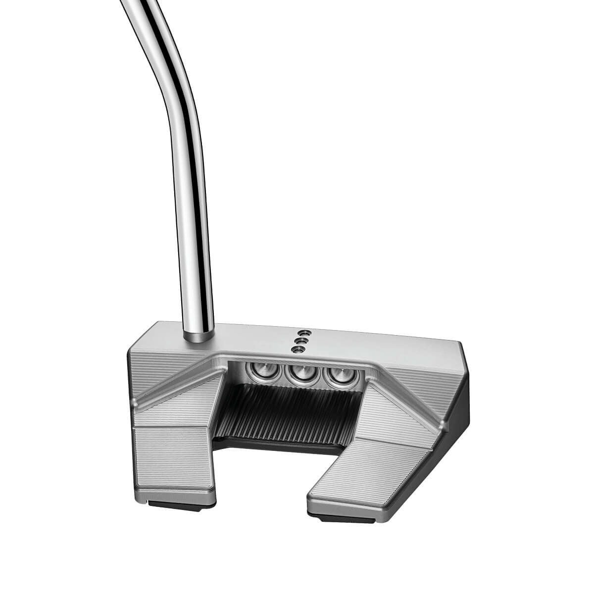 スコッティキャメロン ファントム 5 パター 2024年モデル | 【公式