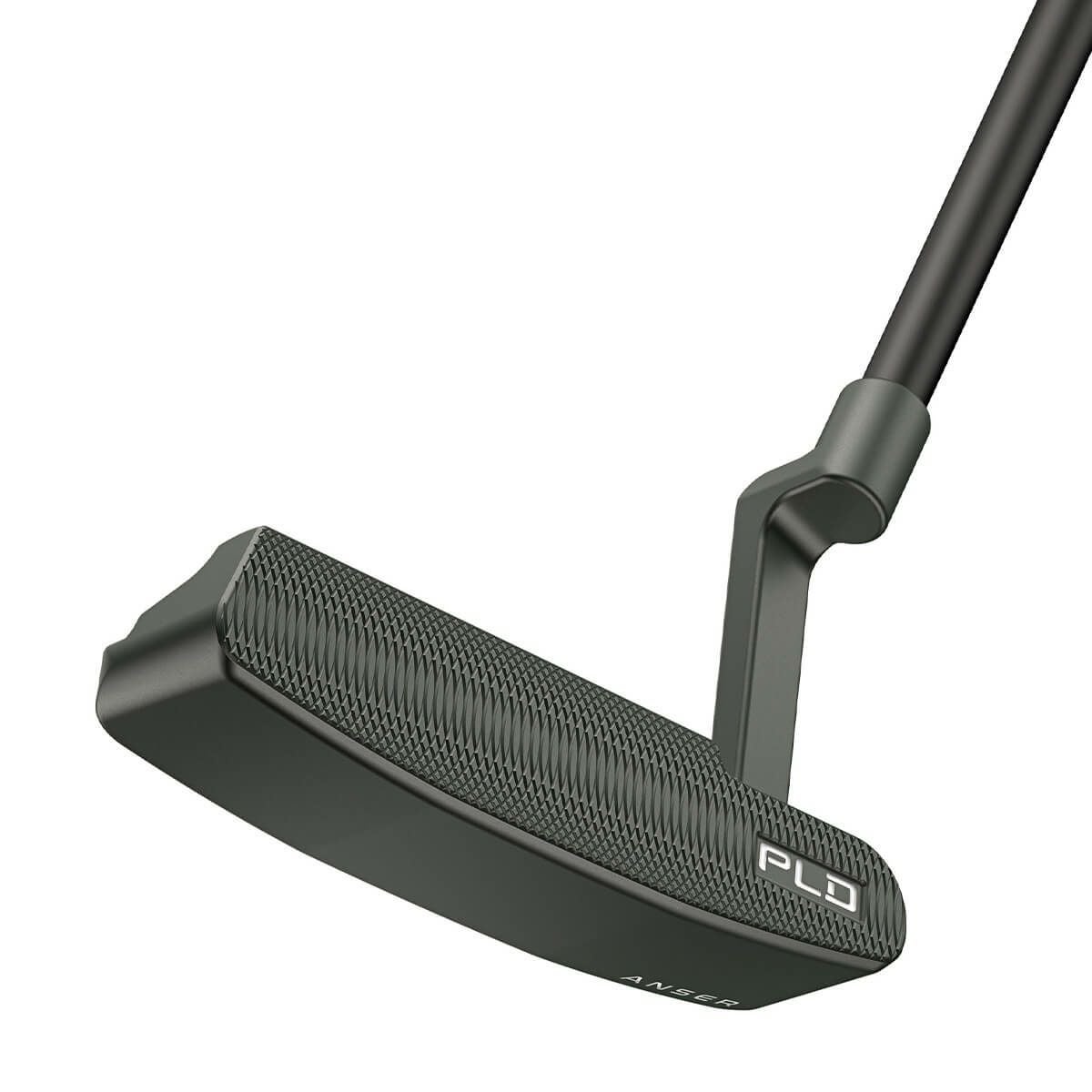 パター 通販｜【公式】有賀園ゴルフオンラインAGO