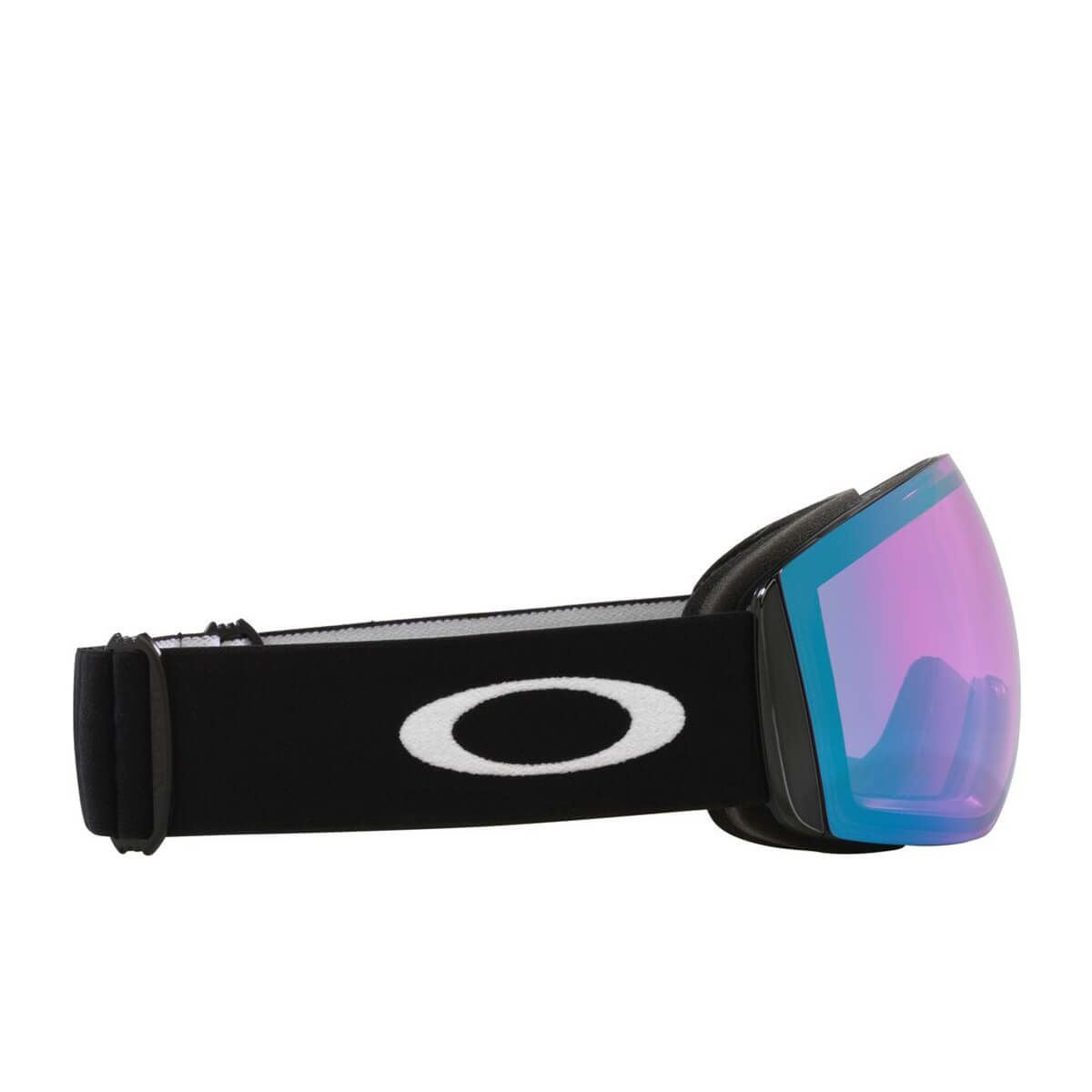 オークリー OAKLEY FLIGHT DECK L フライトデッキ L スキー