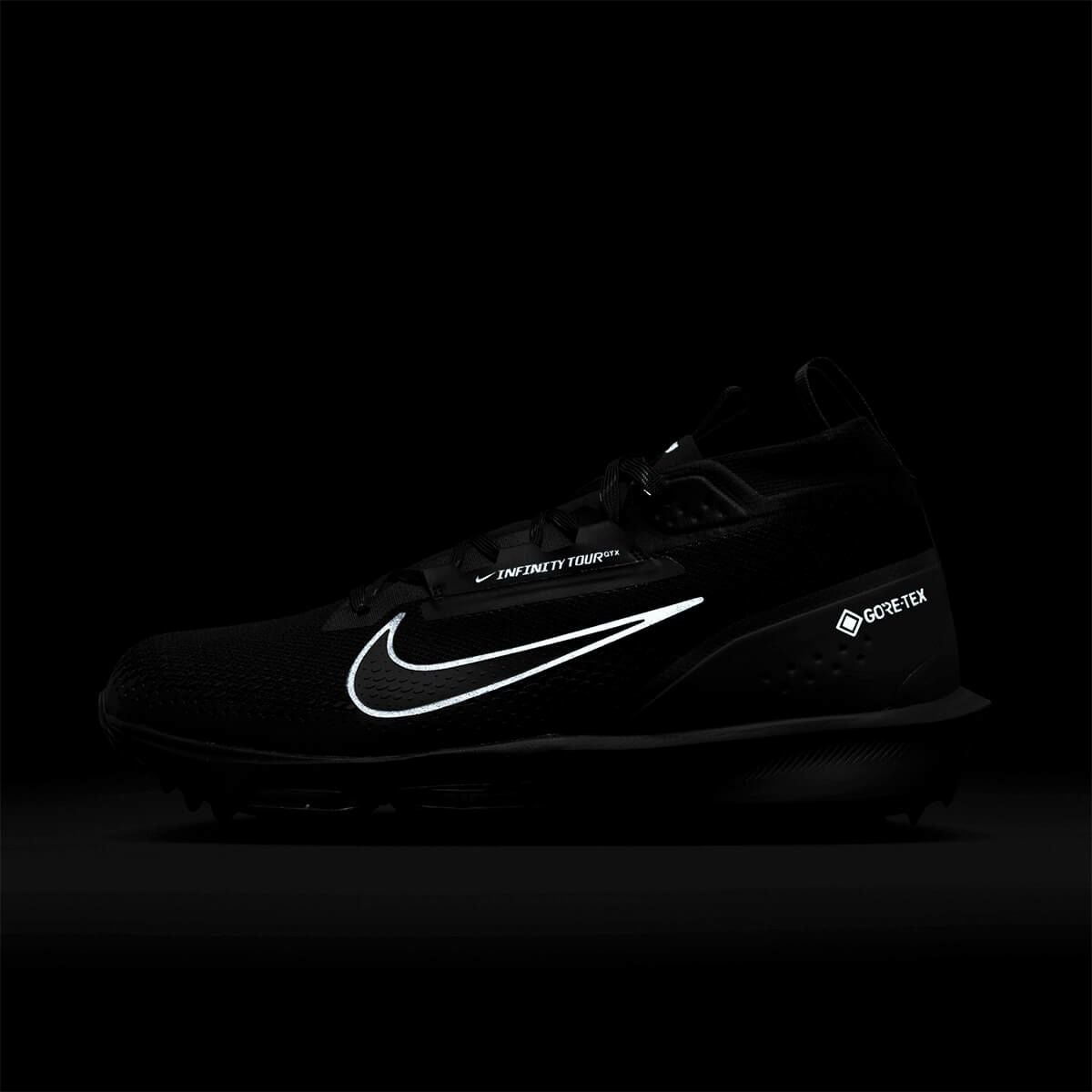 ナイキ NIKE インフィニティ ツアー ネクスト％ 2 GORE-TEX メンズ