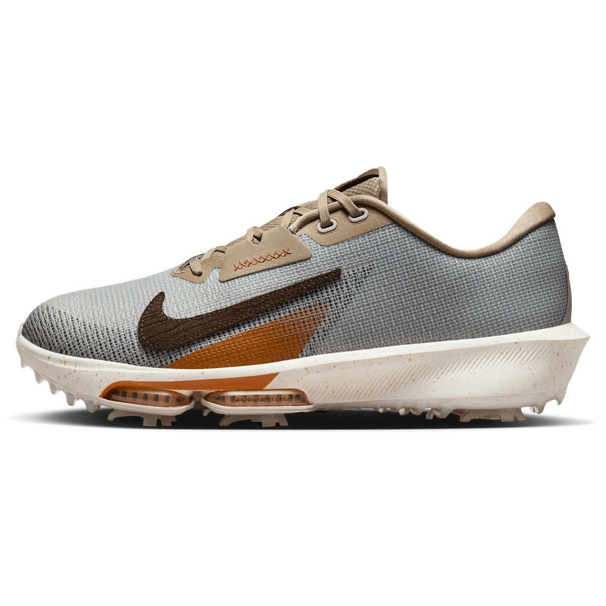 ナイキ NIKE インフィニティ ツアー ネクスト％ 2 NRG メンズ ゴルフ