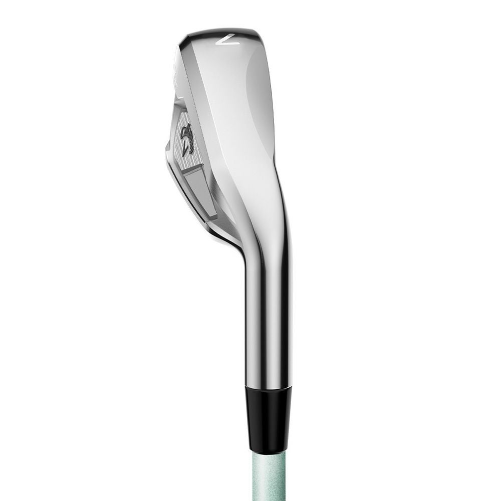 キャロウェイ ELYTE MAX FAST エリート マックスファスト レディース