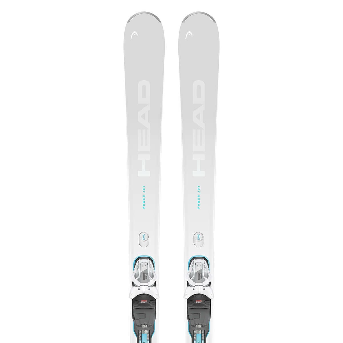 ヘッド スキー板」の人気商品一覧 | 安い商品を通販サイトから探す