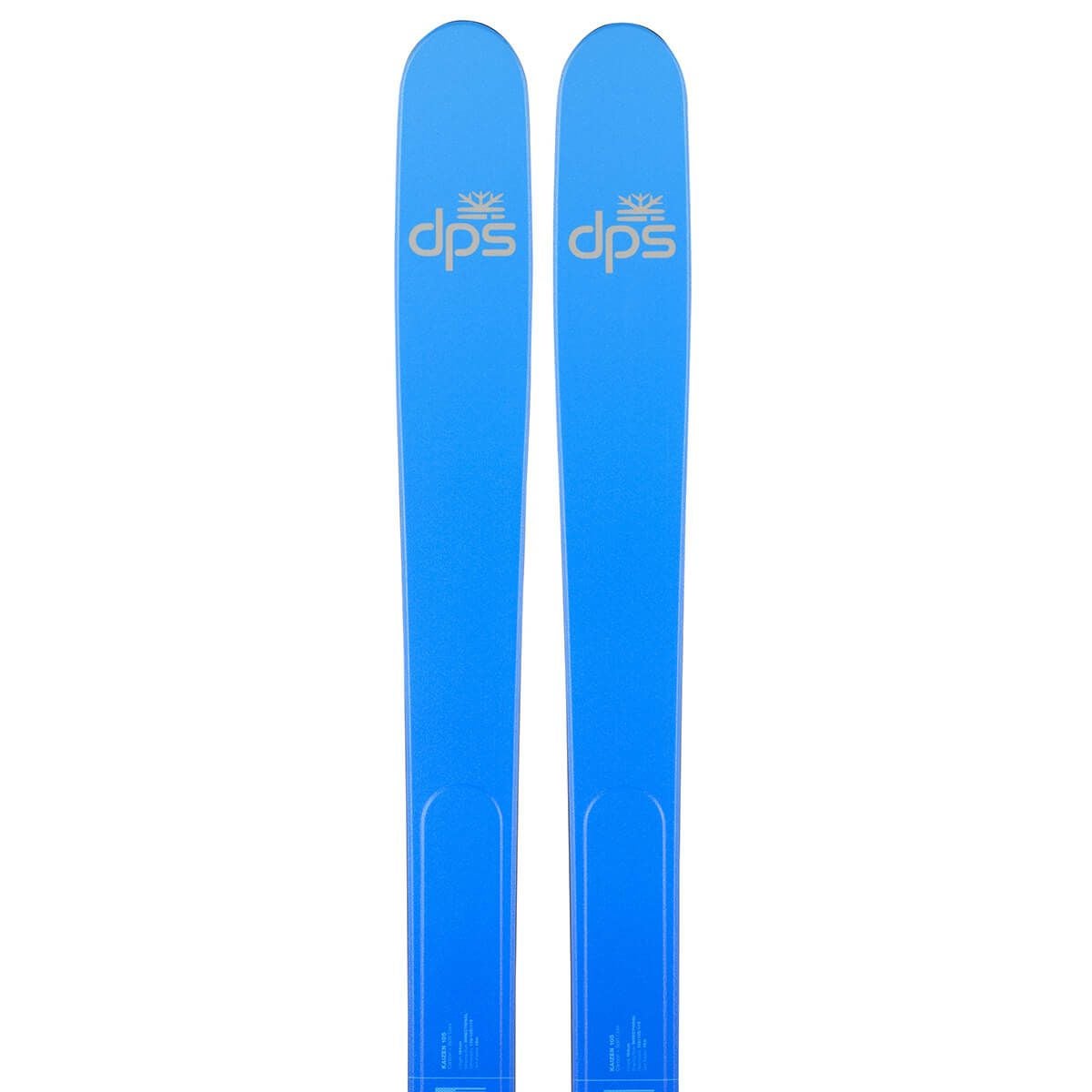 モーメント MOMENT DEATHWISH デスウィッシュ スキー板 単品 2025-2026