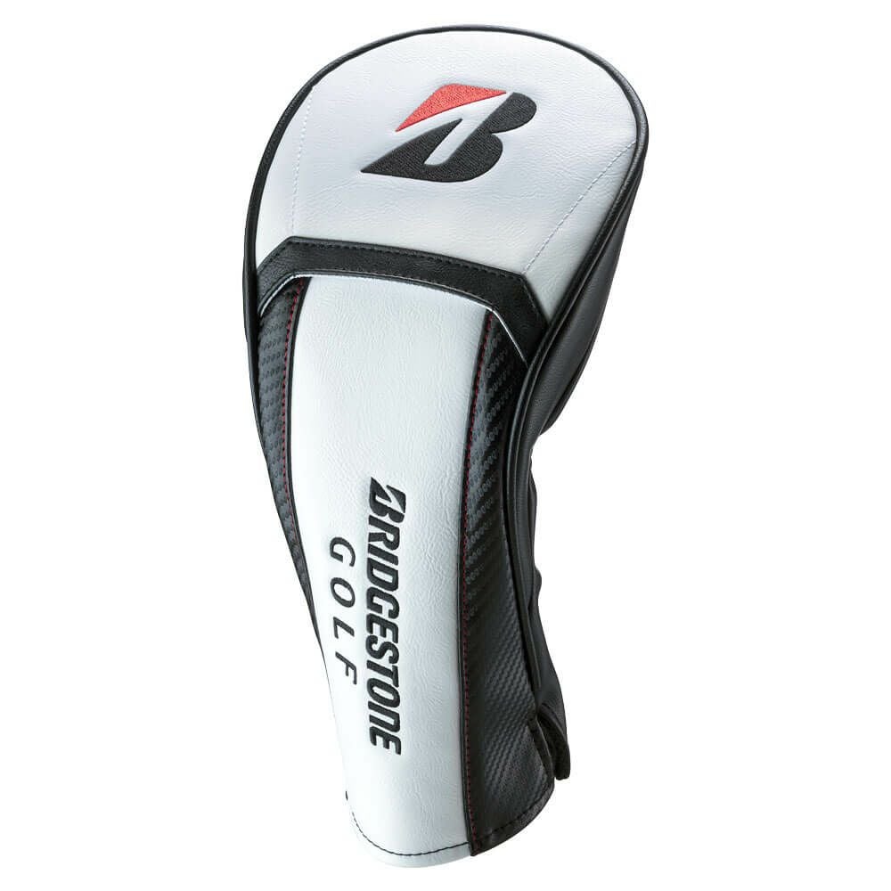 ブリヂストン BX1ST ドライバー VENTUS BS6 II シャフト 2025年モデル