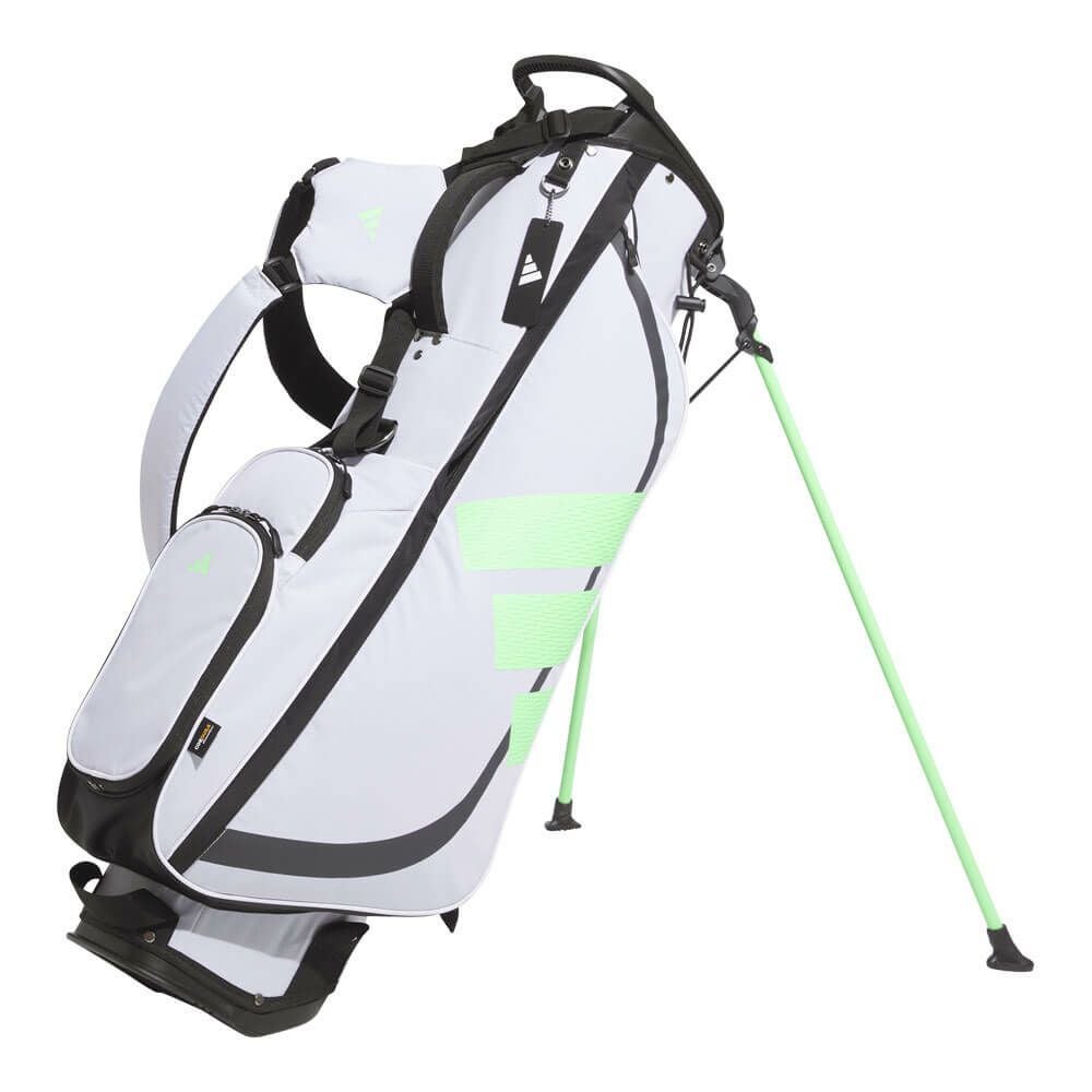 アディダス（adidas） キャディバッグ 通販｜【公式】有賀園ゴルフ