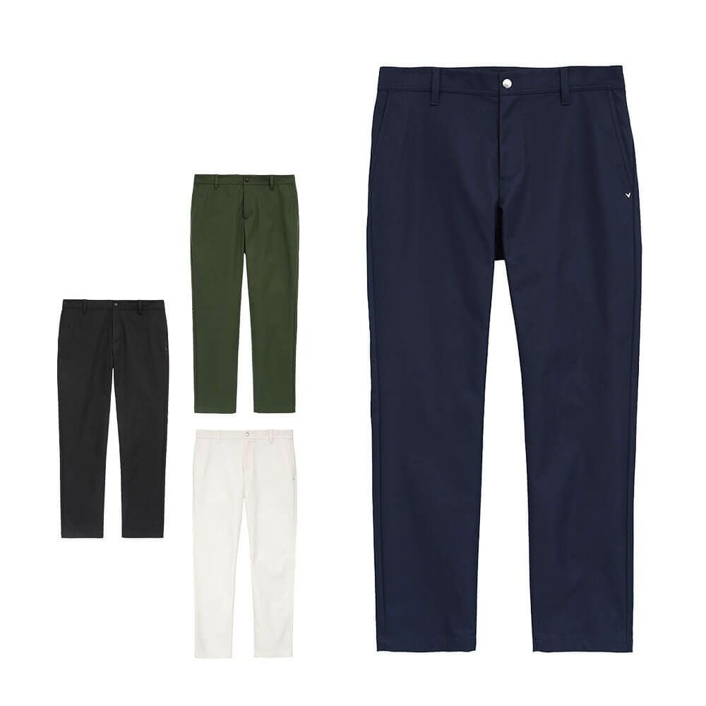 キャロウェイ（Callaway） ロングパンツ メンズ 通販｜【公式】有賀園