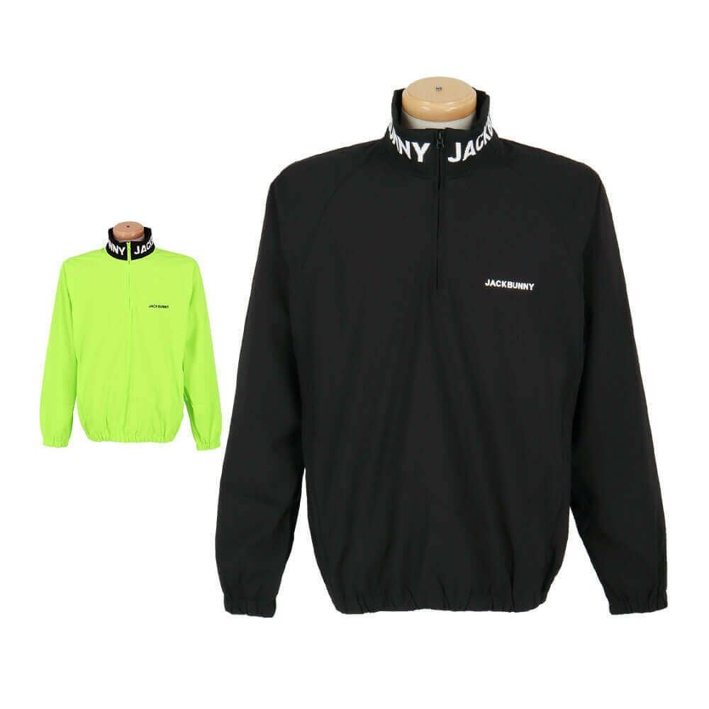 ジャックバニー（Jack Bunny!!） 長袖ブルゾン メンズ 通販｜【公式