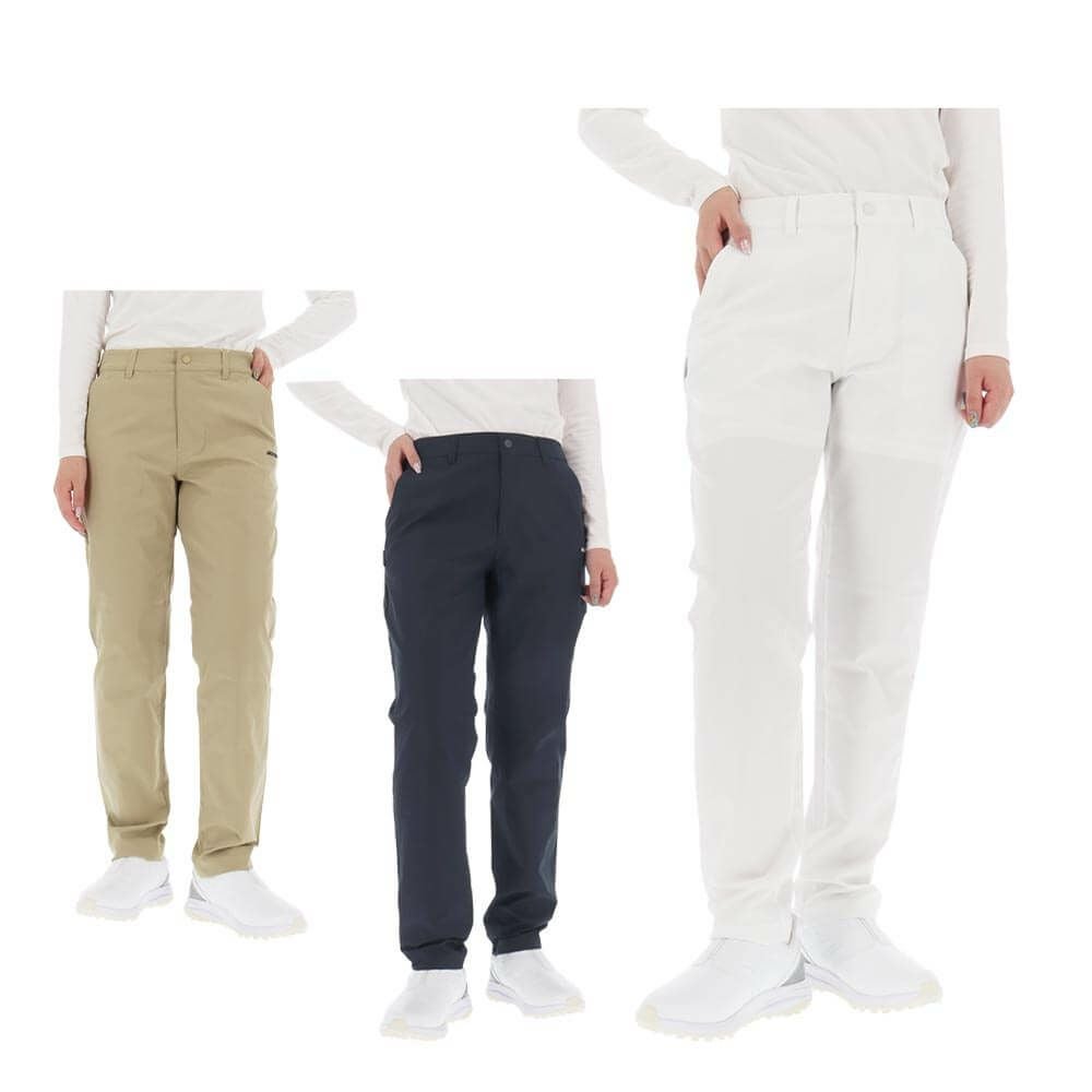 ジャックバニー（Jack Bunny!!） ロングパンツ レディース 通販