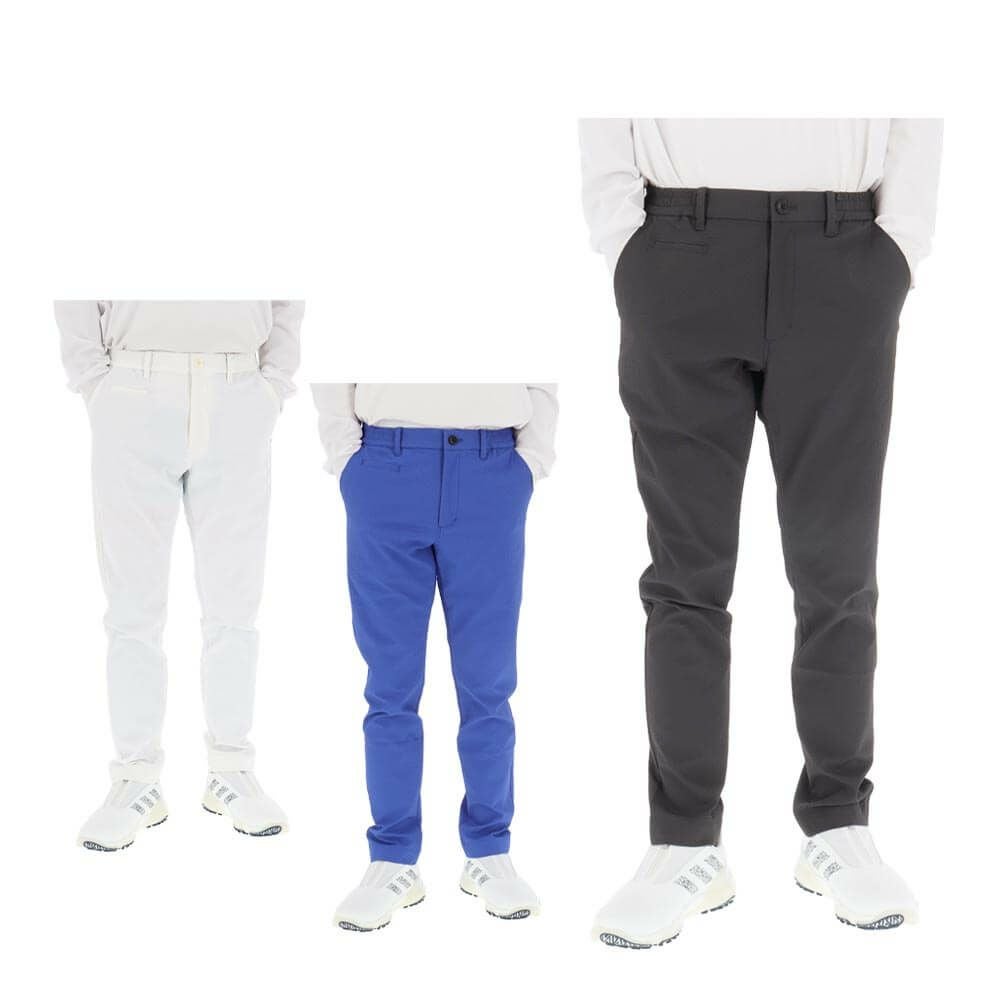 セントアンドリュース（St ANDREWS） ロングパンツ メンズ 通販