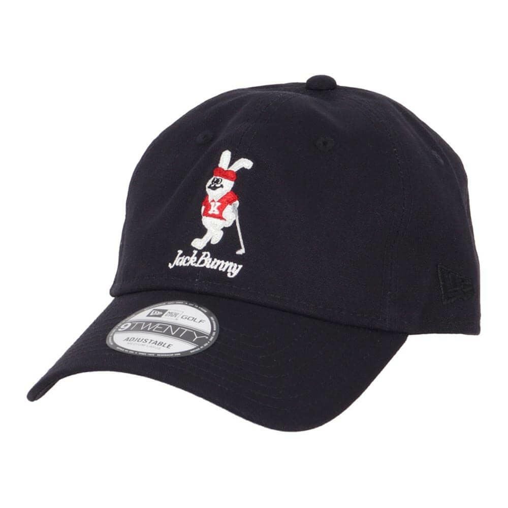 新作 ジャックバニー（Jack Bunny!!） 秋冬ゴルフウェア 通販｜【公式