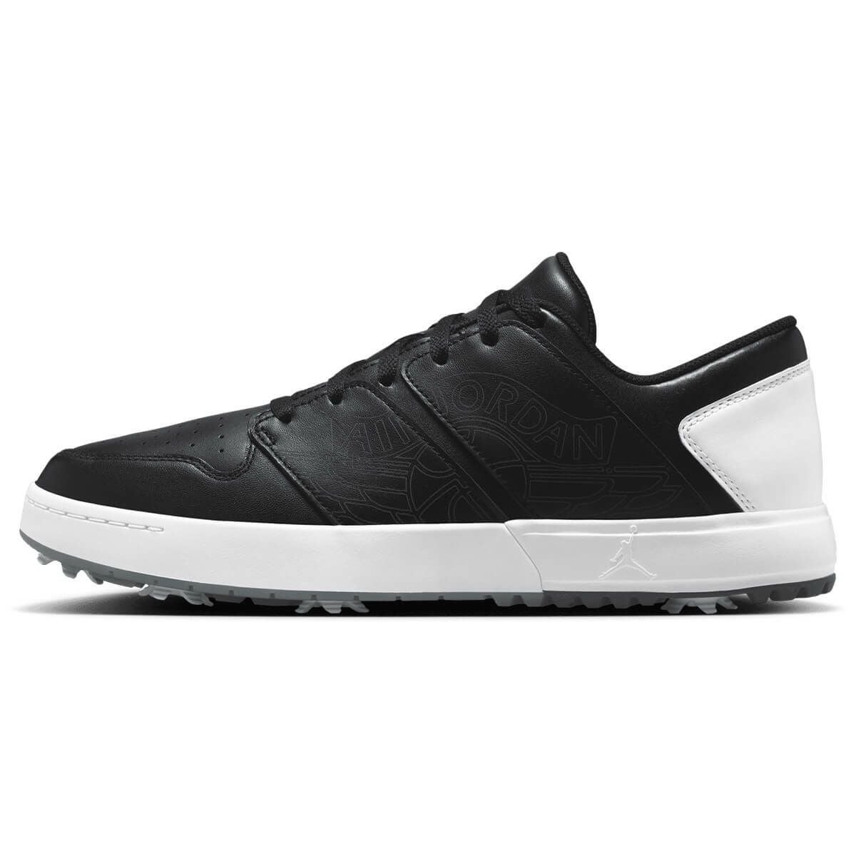 Air Jordan 1 Low G エアジョーダン ゴルフシューズ DD9315 108