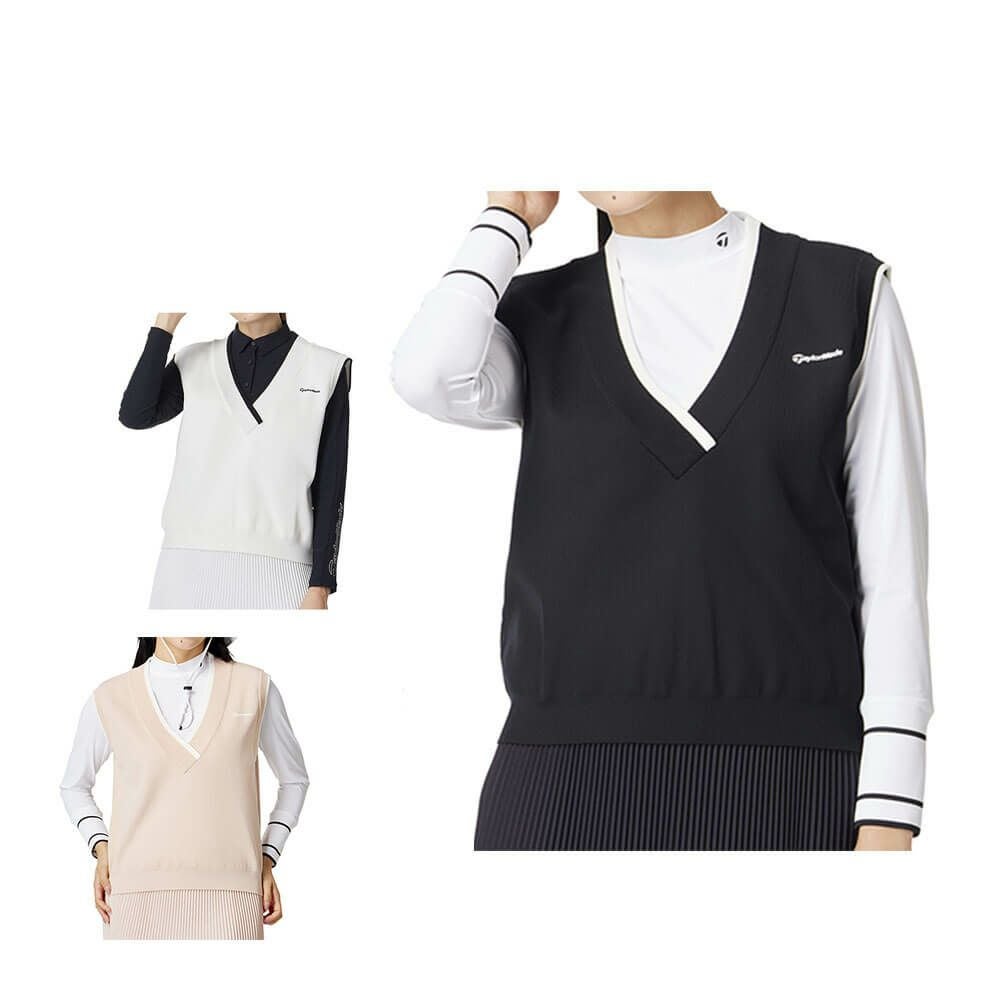 ベスト レディースゴルフウェア レディース 通販｜【公式】有賀園
