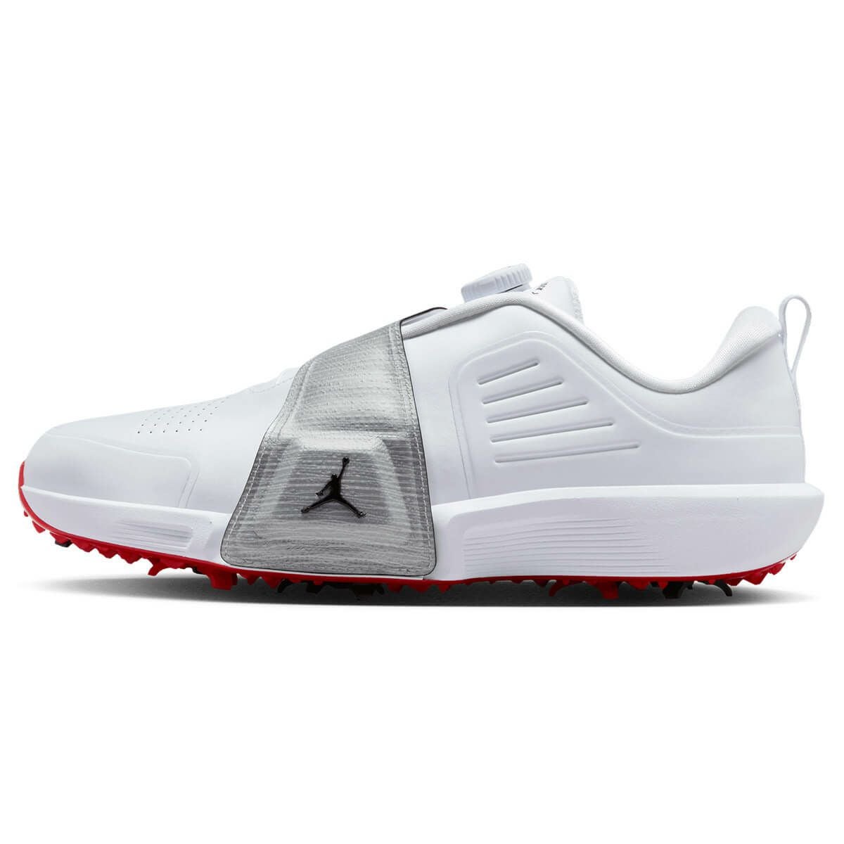 Air Jordan REV エアジョーダンREV ゴルフシューズ FV6338 100