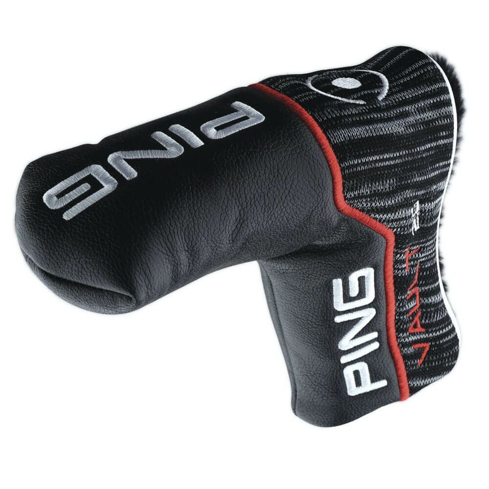 ピン PING VAULT 2.0 ヴォルト2.0 PIPER C パイパーC パター