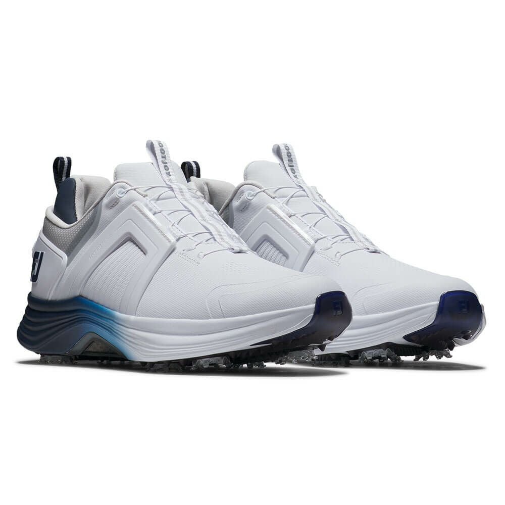 フットジョイ ハイパーフレックス カーボン ボア 2025年モデル メンズ